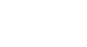 Logo 3m5 Web Engineers - Champion Sponsor