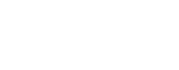 Mensch und Computer 2018 Logo