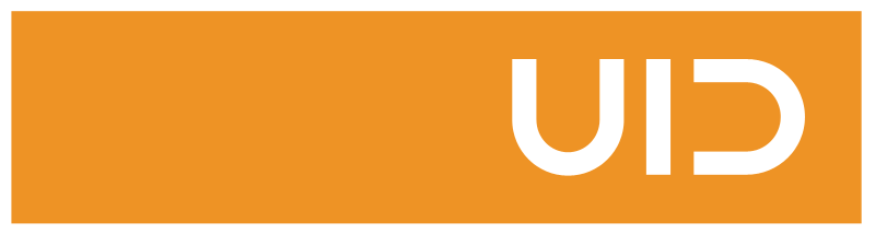 UID Logo