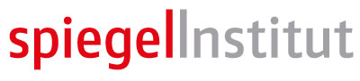 Spiegel Institut Logo