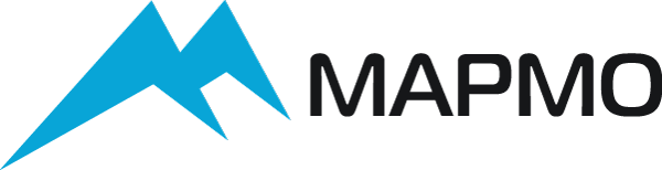 MAPMO Logo